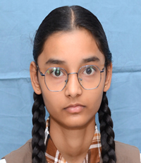Preeti 92.2%